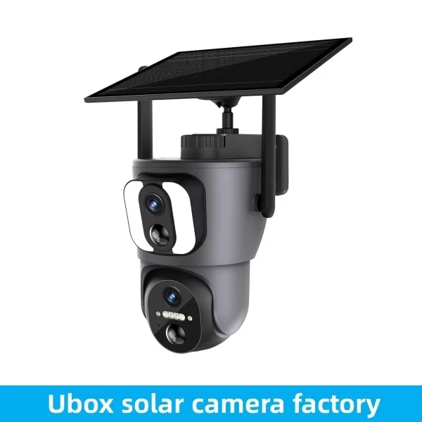SD200-dual-lens-camera-ubox (1)