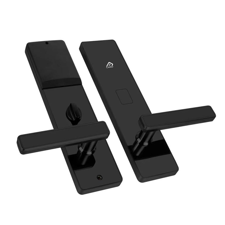 1d8b164e3d29c42130a5e572935d53b