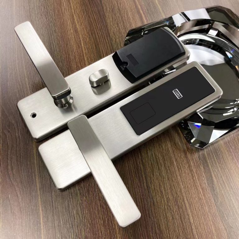 8243e4ee983fe16d4fcaa2a10cfa2a8