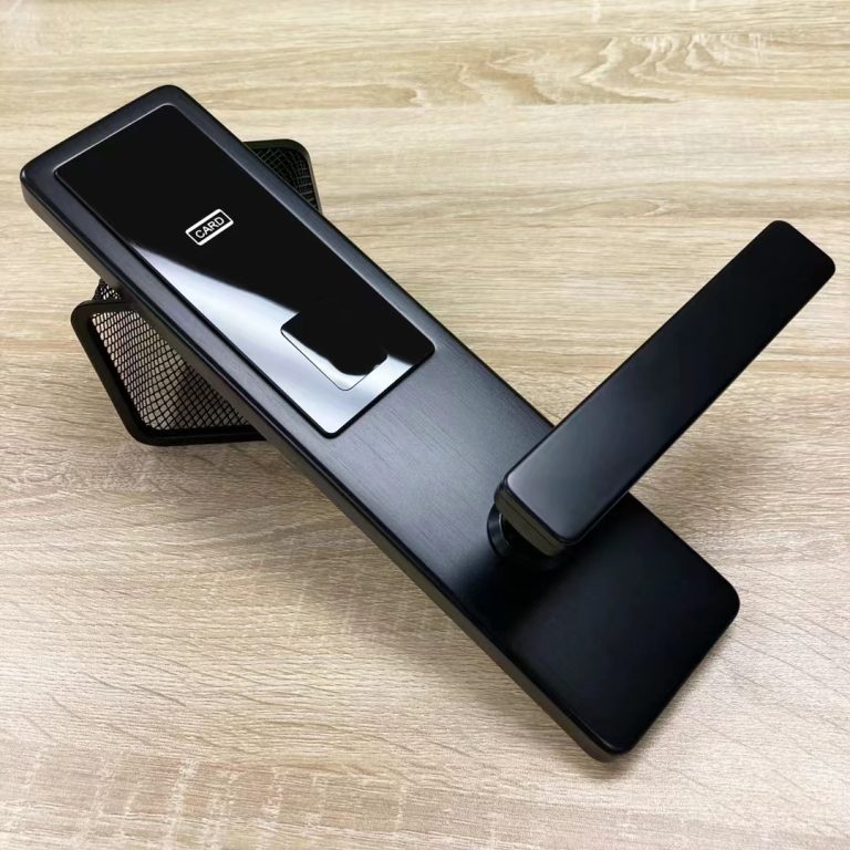 b60da939d5ab607ce6300253ad112f1