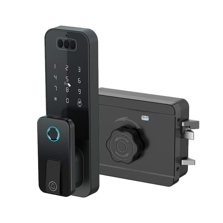 cbdbaebe8a2169d782db48ed16a5809e