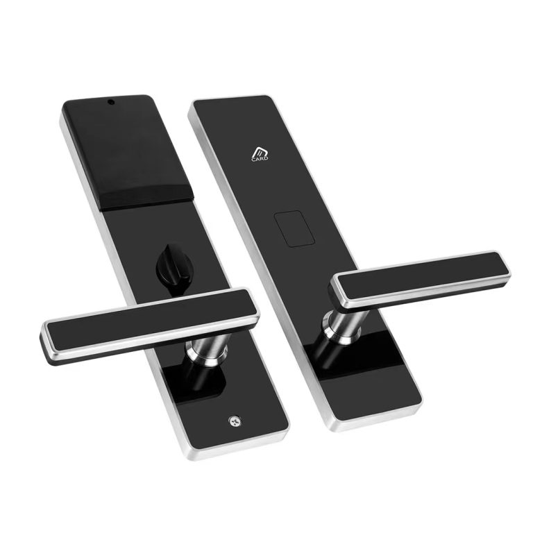 d8238723af680fc0e1e7db7a875bb83