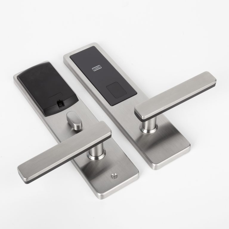 微信图片_20210222155159