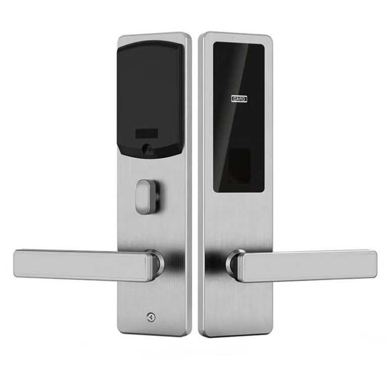 微信图片_20210302151714