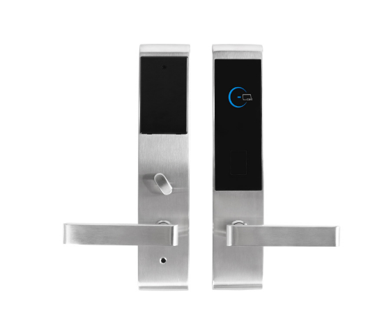 微信图片_20230815173824