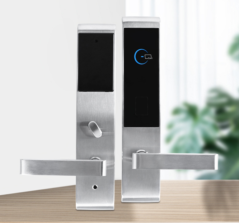 微信图片_20230815173845