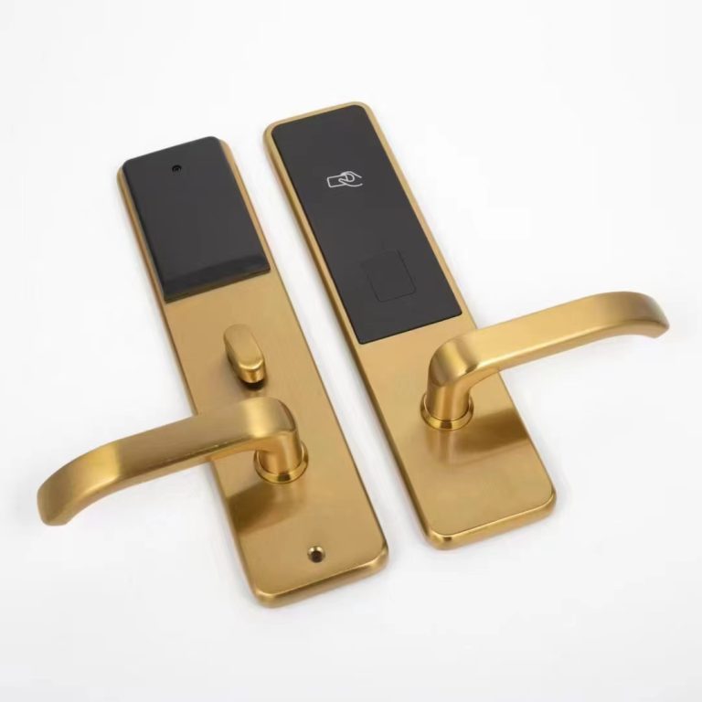 微信图片_20230817145311