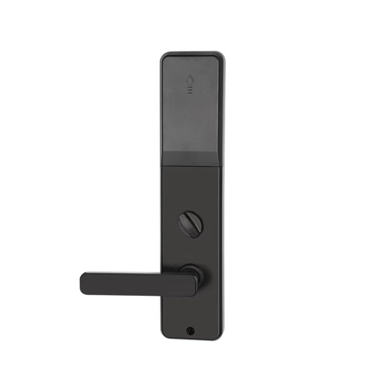 微信图片_20231110181758