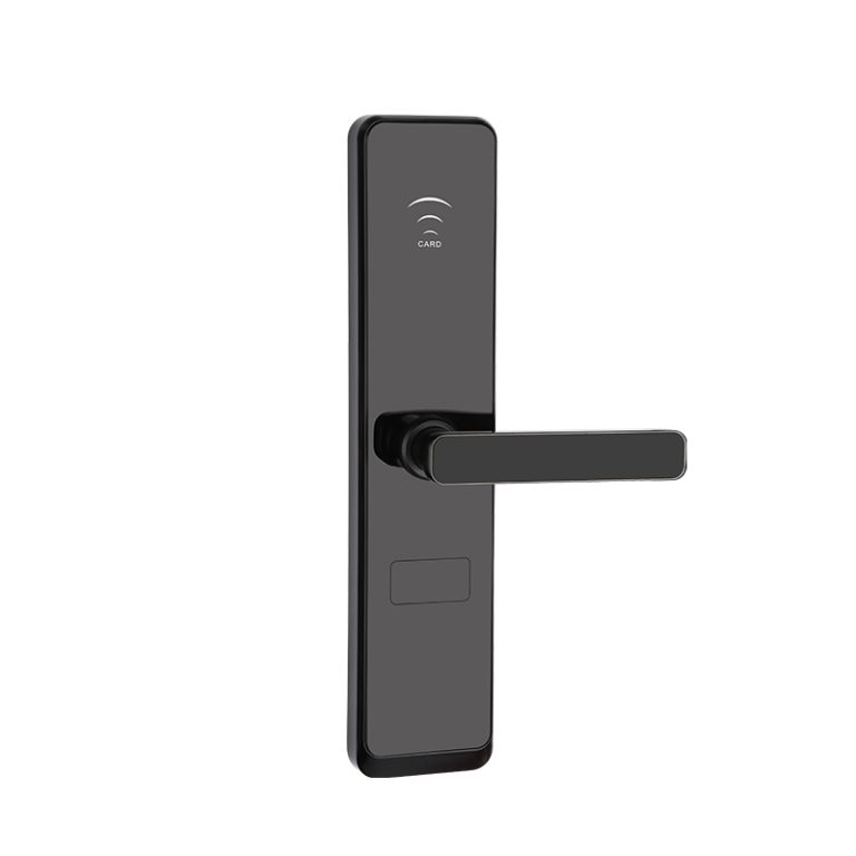 微信图片_202311101817592