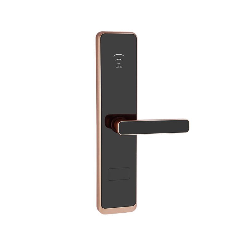 微信图片_20231125091202