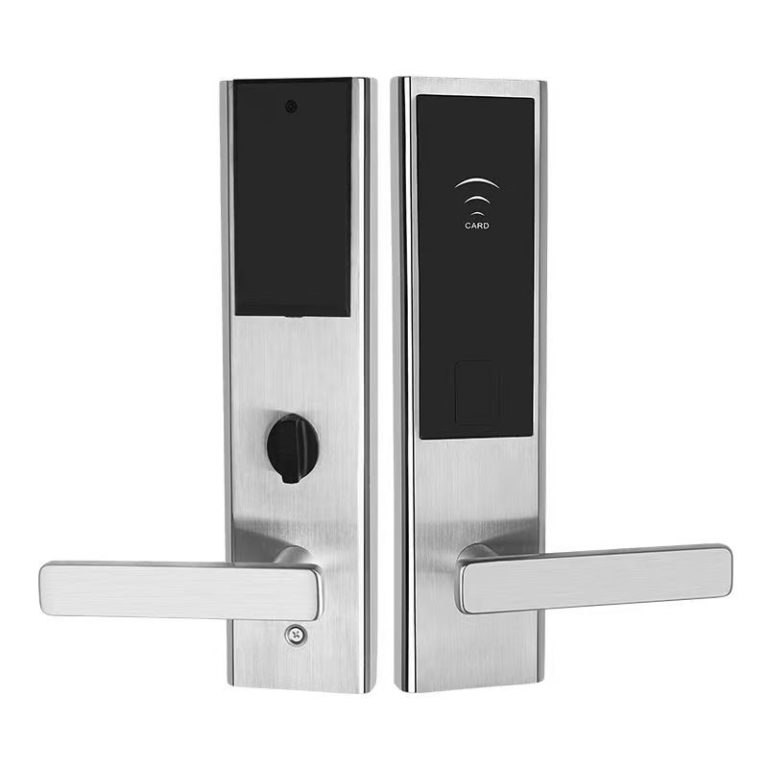 微信图片_20251127165358_170_111