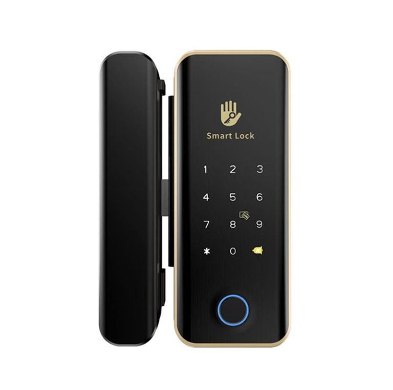 微信图片_20260318165930_922_78