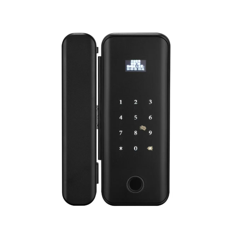 微信图片_20260319090545_84_111