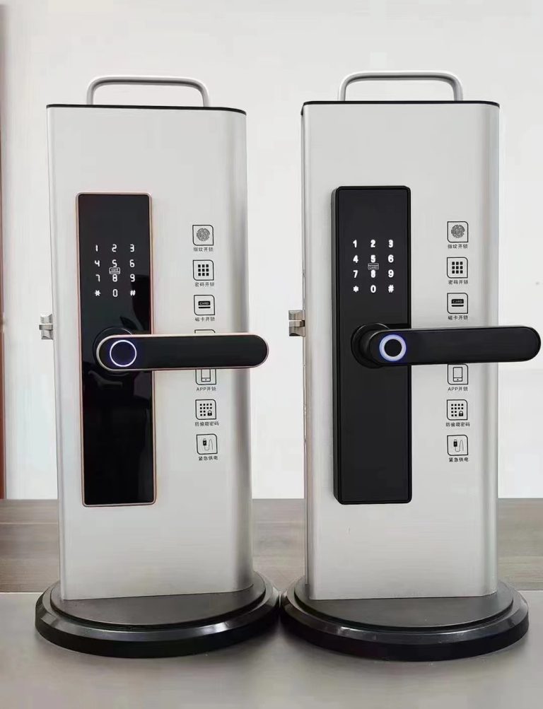 4c9bef25fcf58d5ce33db4801bc6e00