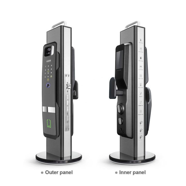 微信图片_20230102142649