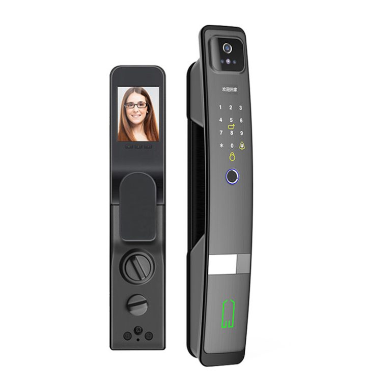 微信图片_20230102144118