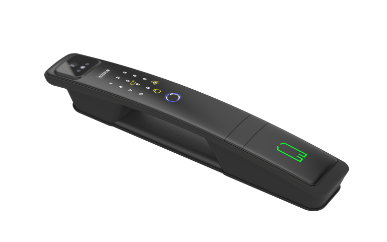 微信图片_20240829201036