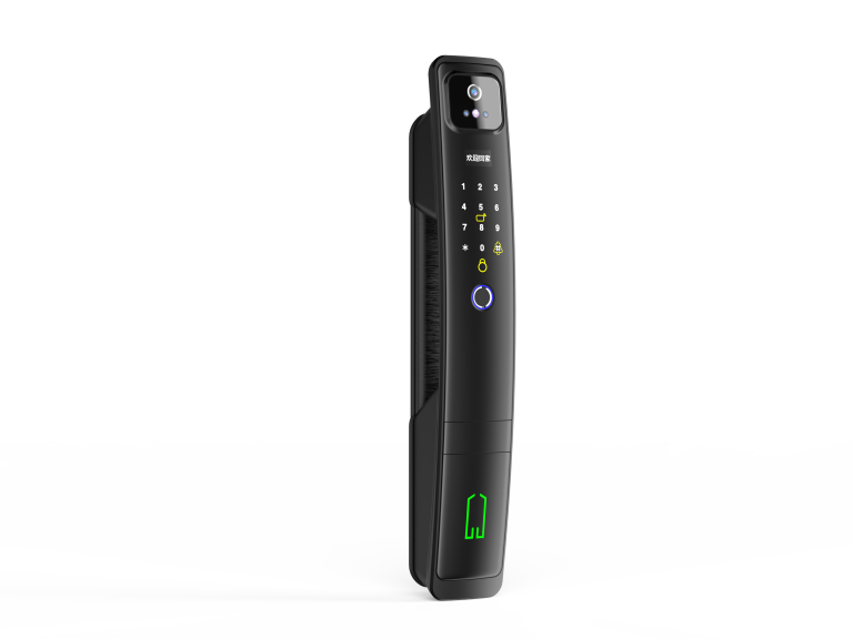 微信图片_20240829201048