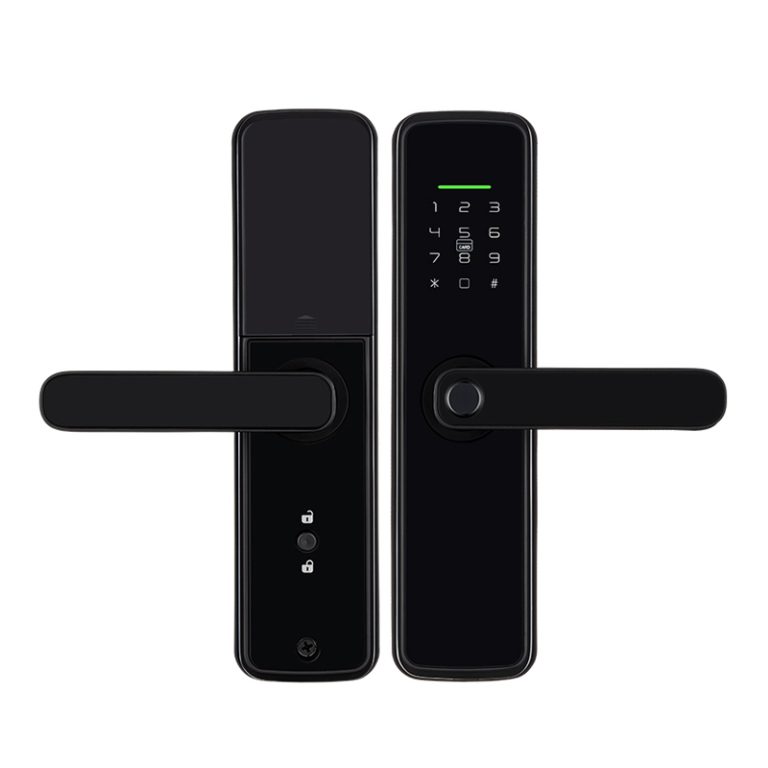 微信图片_20260405204756_223_111