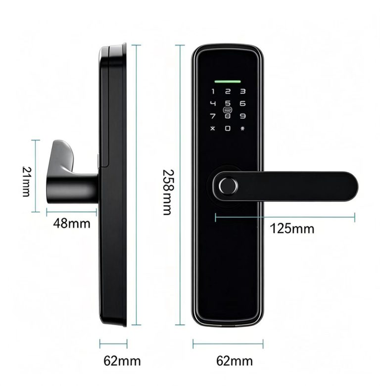 微信图片_20260405211926_237_111