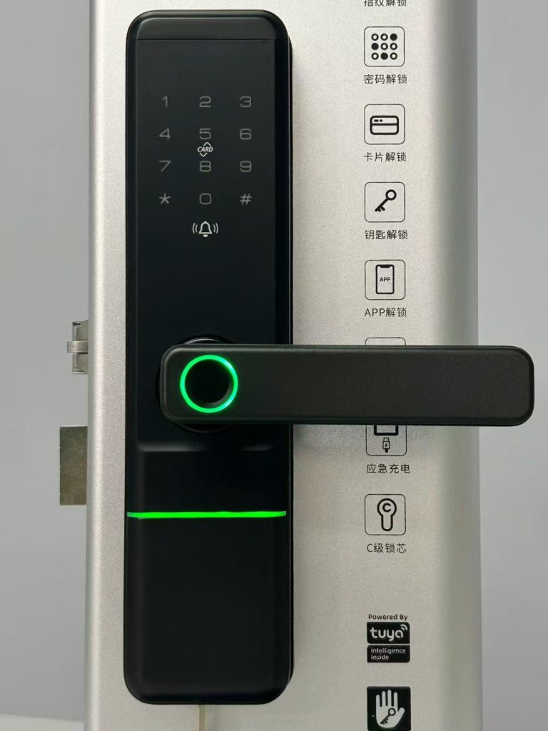 微信图片_20260407092711_251_111