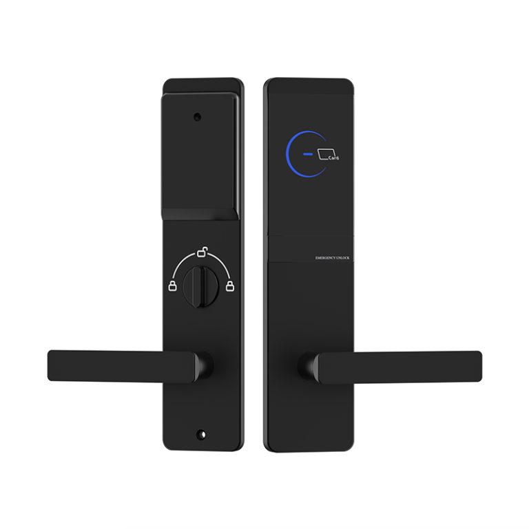 blackhotellock