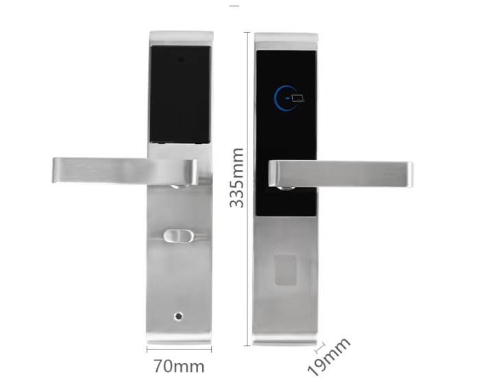 e45035a0fedcf61a7d2f2ad84963cce