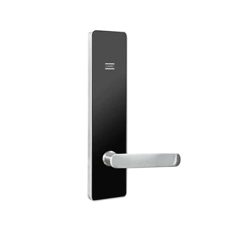 rfid hotel lock