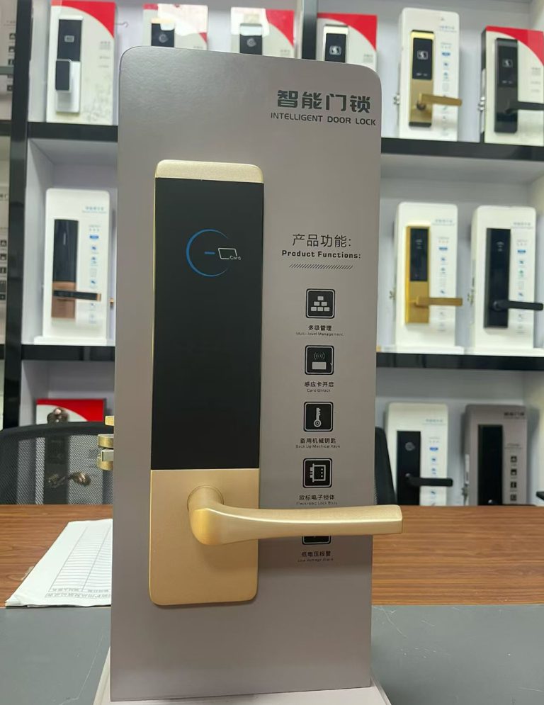 微信图片_20260719071958_144_111