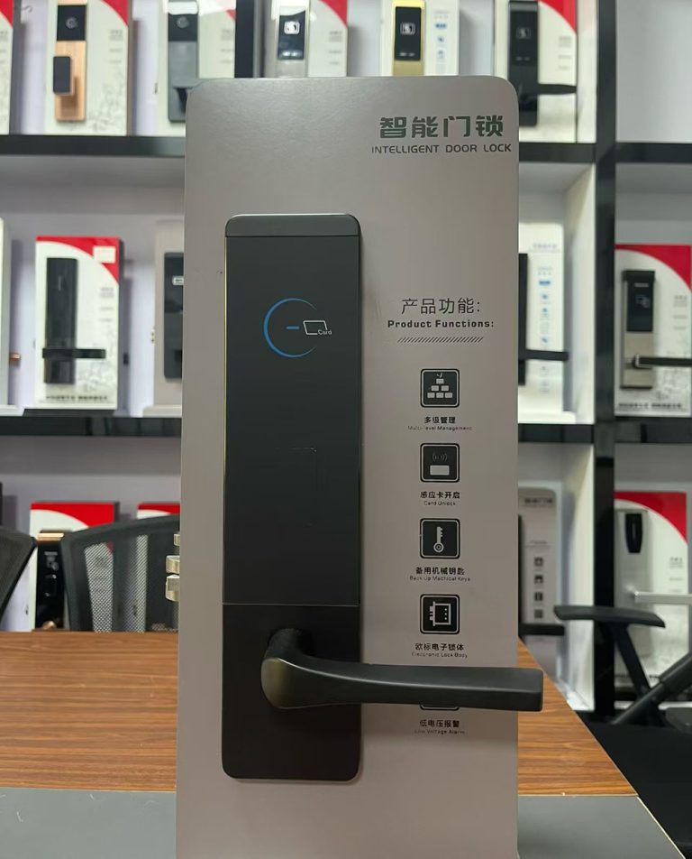 微信图片_20260719071959_145_111