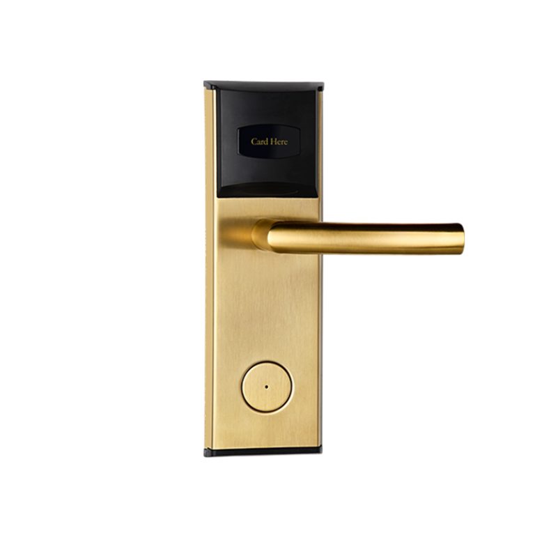 金色-1