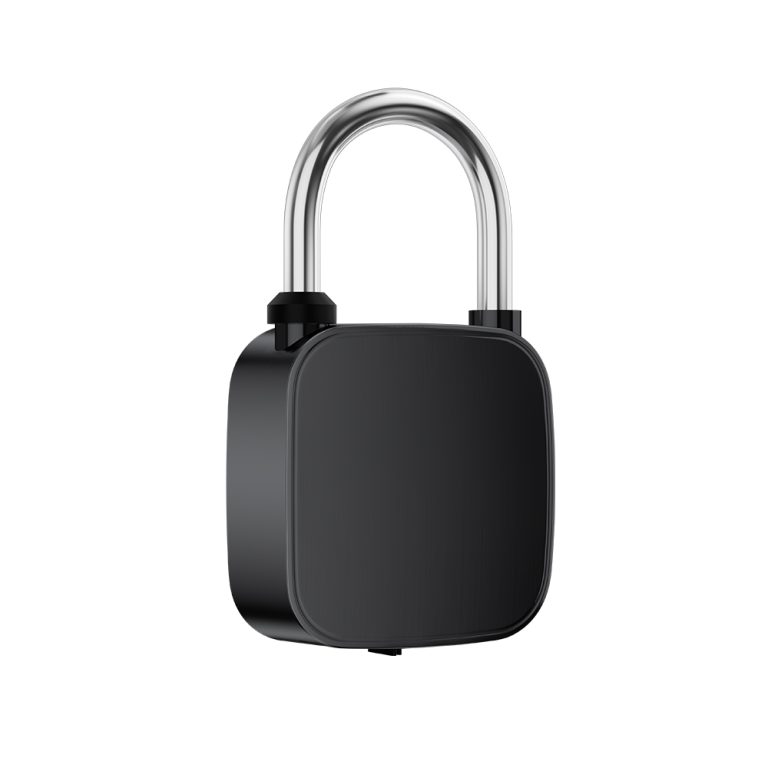 waterproof padlock