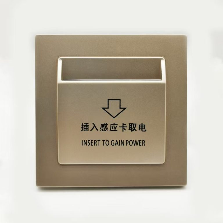 switch golden